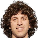 https://img.heibaitiyuz.com.cn/img/football/player/d1ef81363eb025fa9fc76ad564675a0b.png