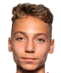 https://img.heibaitiyuz.com.cn/img/football/player/d1f2dc9050ea40b0be4fcc1389226625.png