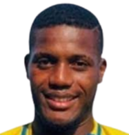 https://img.heibaitiyuz.com.cn/img/football/player/d1f4d3a955f2d4ad675e7e55a03d11ef.png