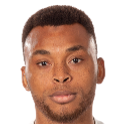 https://img.heibaitiyuz.com.cn/img/football/player/d1f9520b7a6b89a943d4c823f13e35fa.png