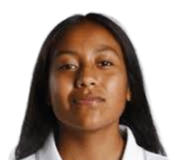 https://img.heibaitiyuz.com.cn/img/football/player/d1f9be10cd062213b5d575ea73aae533.png