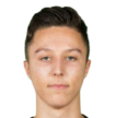 https://img.heibaitiyuz.com.cn/img/football/player/d1fd2e612f3bb99edf4df92060b2d860.png