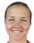 https://img.heibaitiyuz.com.cn/img/football/player/d1fd696f9f52f716000e481332ce0945.png