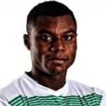 https://img.heibaitiyuz.com.cn/img/football/player/d1fe540c5a7b30a099bc1b07ba661941.png