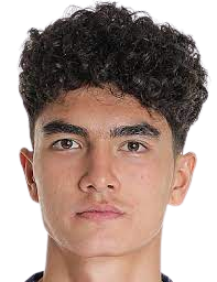 https://img.heibaitiyuz.com.cn/img/football/player/d1fe68b01a29d5704d62cabd46b2d5ac.png