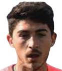 https://img.heibaitiyuz.com.cn/img/football/player/d1ff360633fba50b63b007656648bbb7.png