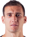 https://img.heibaitiyuz.com.cn/img/football/player/d20149c1cc8a614920e4e3aea2203e37.png