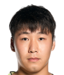 https://img.heibaitiyuz.com.cn/img/football/player/d20393dfa07a6d69678ed77d96da1736.png
