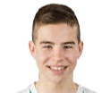 https://img.heibaitiyuz.com.cn/img/football/player/d20416953d1c358b1ba5d7c6ca3800c7.png
