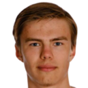 https://img.heibaitiyuz.com.cn/img/football/player/d2086c4c50ddb9128d4c55c9ce06e1b5.png