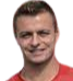 https://img.heibaitiyuz.com.cn/img/football/player/d20c2366553a754d6681f84e5ae0f7ac.png