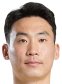 https://img.heibaitiyuz.com.cn/img/football/player/d2108065ad9b2b5c4138ba3bb09fe0c7.png