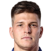 https://img.heibaitiyuz.com.cn/img/football/player/d216c864cb457d32dacbfe91a6a0347f.png