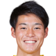 https://img.heibaitiyuz.com.cn/img/football/player/d21892d3416e5bfa4003056345d51e98.png