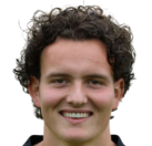 https://img.heibaitiyuz.com.cn/img/football/player/d218a993edaa539a9719ab6413b86349.png