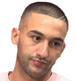 https://img.heibaitiyuz.com.cn/img/football/player/d21948a6307c03bf81590f158b303d21.png