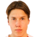https://img.heibaitiyuz.com.cn/img/football/player/d21ed4a9774a50a74ce0425d17a42cb3.png