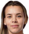 https://img.heibaitiyuz.com.cn/img/football/player/d21ee545978388253084b687f2208f29.png