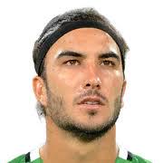 https://img.heibaitiyuz.com.cn/img/football/player/d21ffef4796102e470e33c05fc817c5d.png