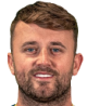 https://img.heibaitiyuz.com.cn/img/football/player/d2213af0db8816900cc54210acb3fb0f.png