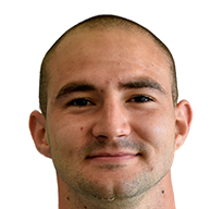 https://img.heibaitiyuz.com.cn/img/football/player/d224fd914f0e7970bfe2472aeb6b00d1.png