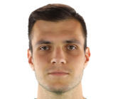 https://img.heibaitiyuz.com.cn/img/football/player/d22c1525188c1b405f12bc42267532b4.png