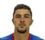https://img.heibaitiyuz.com.cn/img/football/player/d22c4a3836f99f1334489545b244a3af.png