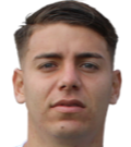 https://img.heibaitiyuz.com.cn/img/football/player/d22de5f77cdf60a25d909f319b019b76.png