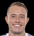 https://img.heibaitiyuz.com.cn/img/football/player/d22fc65f4c5bc55174b2df977820b32e.png