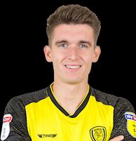 https://img.heibaitiyuz.com.cn/img/football/player/d2300aa73dc4673ccf211df54e650ae5.png