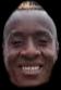 https://img.heibaitiyuz.com.cn/img/football/player/d231e2c9fdd4a8e3ade914a815790aa3.png