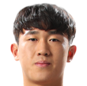 https://img.heibaitiyuz.com.cn/img/football/player/d234b8cfea21e144145fa49ebde174e9.png