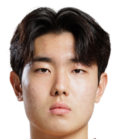 https://img.heibaitiyuz.com.cn/img/football/player/d23530d74c1920bb87562d177dda6b28.png