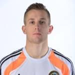 https://img.heibaitiyuz.com.cn/img/football/player/d23603bbadeec249e0d2f7d799549e68.png