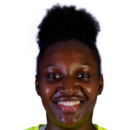 https://img.heibaitiyuz.com.cn/img/football/player/d23651c01f692cf9a2ffee081a7cfe7e.png
