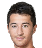 https://img.heibaitiyuz.com.cn/img/football/player/d236638dd70cd04491e19afcf8649111.png