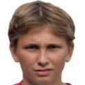 https://img.heibaitiyuz.com.cn/img/football/player/d236853b493965a2b74f41baa0ca496a.png