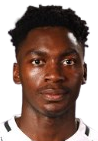 https://img.heibaitiyuz.com.cn/img/football/player/d2393faf8bbde676afa00cbe382862a4.png
