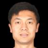 https://img.heibaitiyuz.com.cn/img/football/player/d23a7901006460527bf9855555b9fe06.png