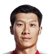 https://img.heibaitiyuz.com.cn/img/football/player/d2401fba10569843d37125fe9ceb8c57.png