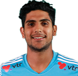 https://img.heibaitiyuz.com.cn/img/football/player/d244b3c4ba493afae4a1890093387772.png