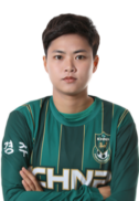 https://img.heibaitiyuz.com.cn/img/football/player/d2499873d9a6f41daca13e2f33ec409f.png