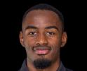 https://img.heibaitiyuz.com.cn/img/football/player/d24a40b47f9b9f000aa6a3b02b73b54b.png