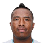 https://img.heibaitiyuz.com.cn/img/football/player/d24cd673afbff2e231ff6b5a2faf4cdc.png