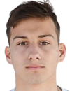 https://img.heibaitiyuz.com.cn/img/football/player/d24f05fae4cf5c779bc2f54323727e68.png