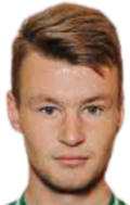 https://img.heibaitiyuz.com.cn/img/football/player/d25058cf8a1a024b03d53207a5842b75.png