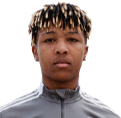https://img.heibaitiyuz.com.cn/img/football/player/d252b71590de82ff31079be885dcbcf2.png
