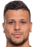 https://img.heibaitiyuz.com.cn/img/football/player/d2555a6de62f2e2a2bf99f18ed029ac6.png