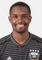 https://img.heibaitiyuz.com.cn/img/football/player/d25ab15a1a16996f76b99e7207efbc9a.jpg