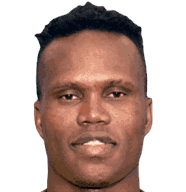 https://img.heibaitiyuz.com.cn/img/football/player/d25b6370b006f26f5b522e1914091108.png